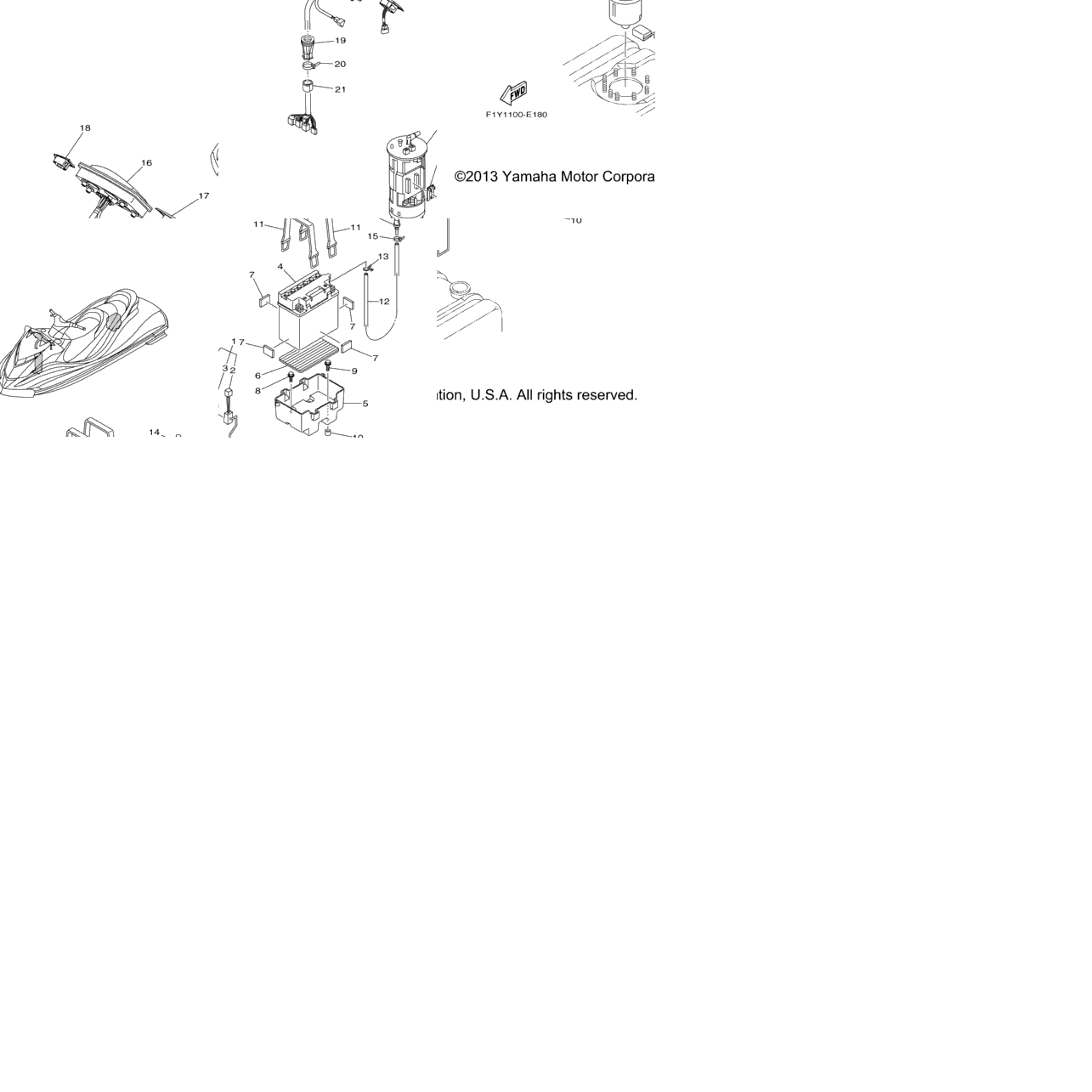 Electrical 3