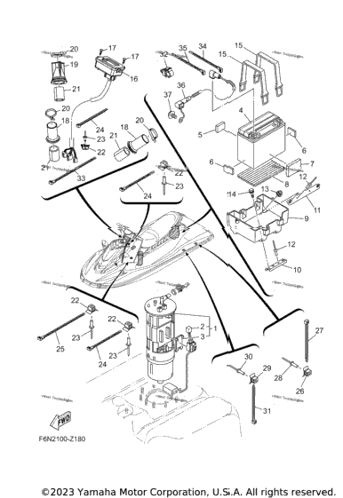 Electrical 3