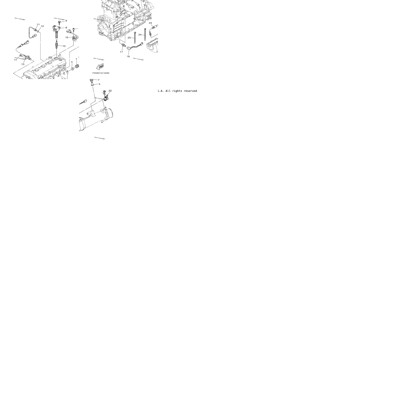 Electrical 2