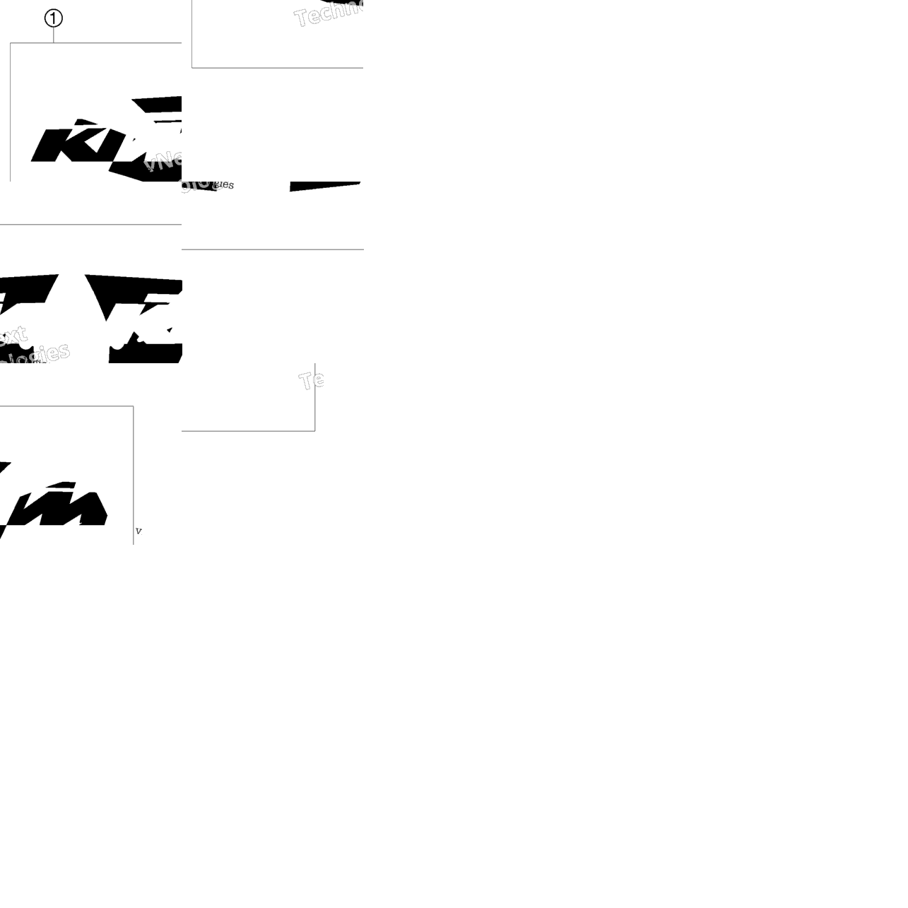 Decal