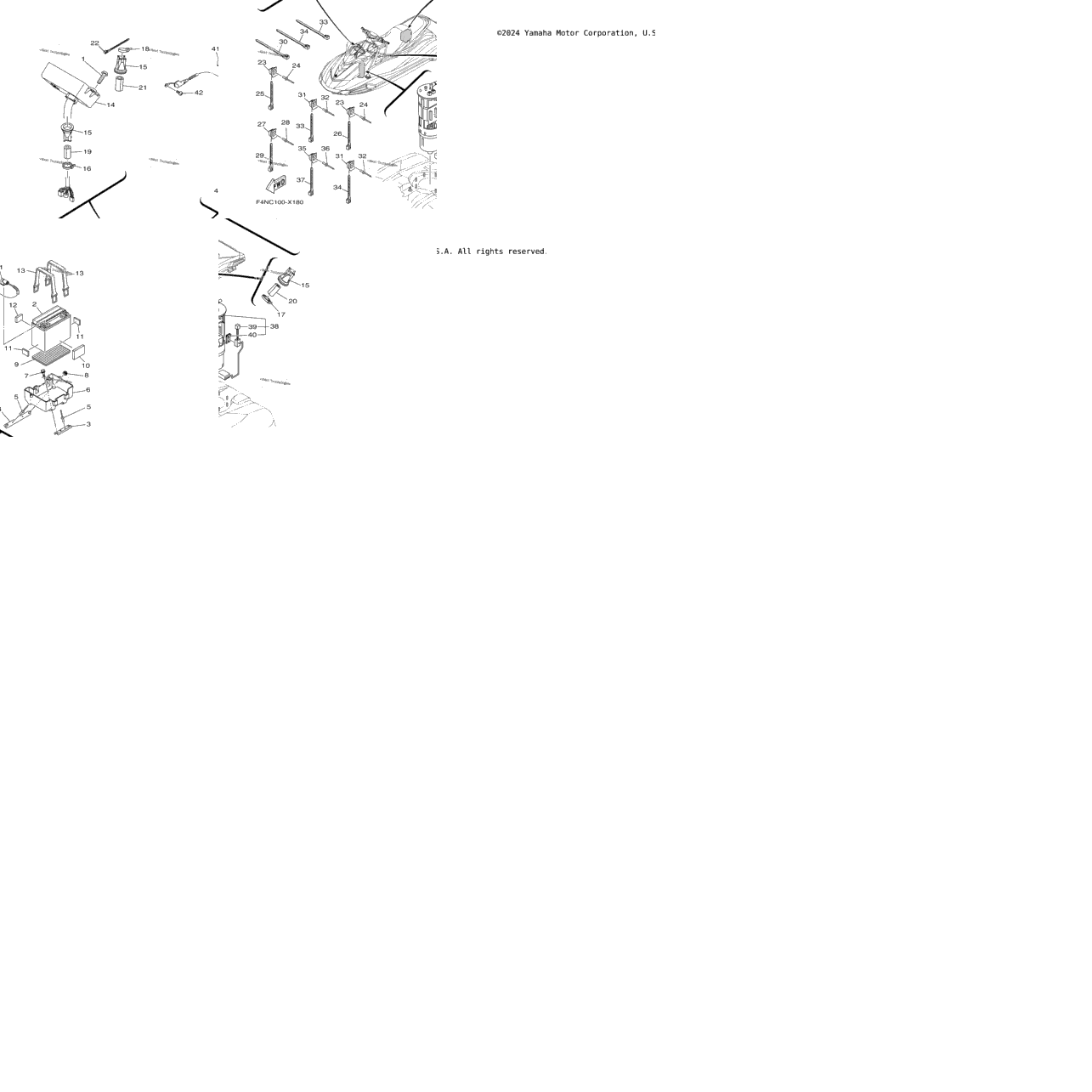 Electrical 3