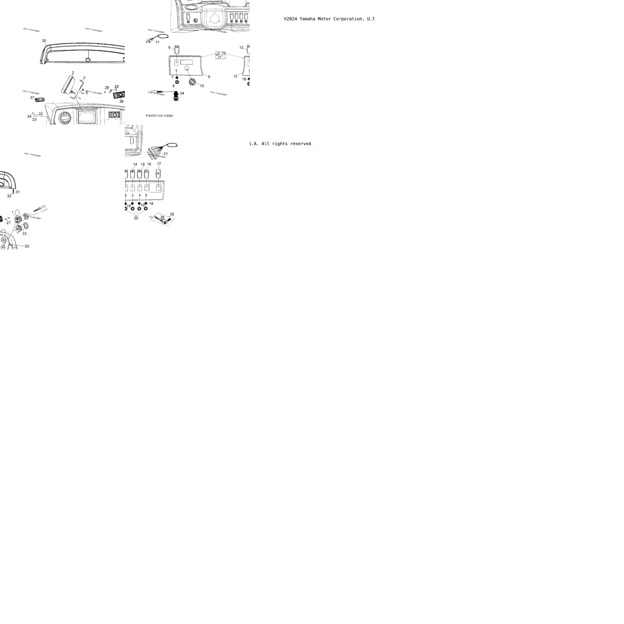Electrical 4