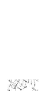 Track Suspension 2