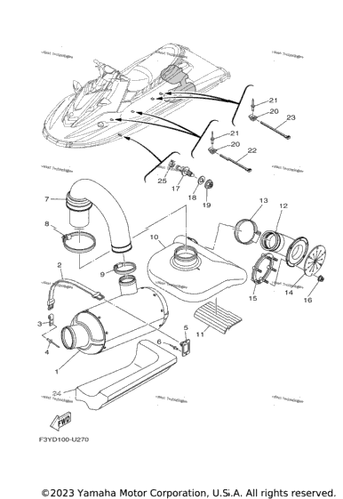Exhaust 3