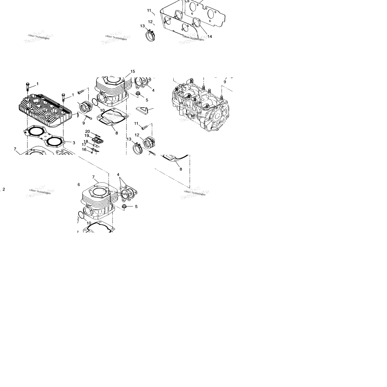 Cylinder E99ss5bu