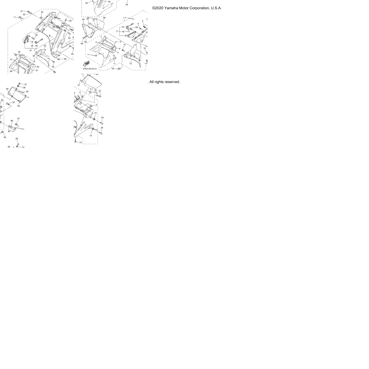 Cowling 2