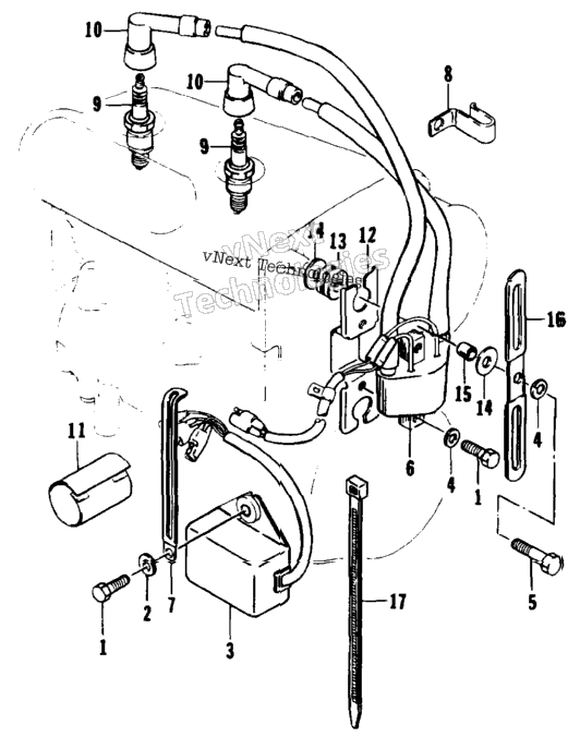 Electrical