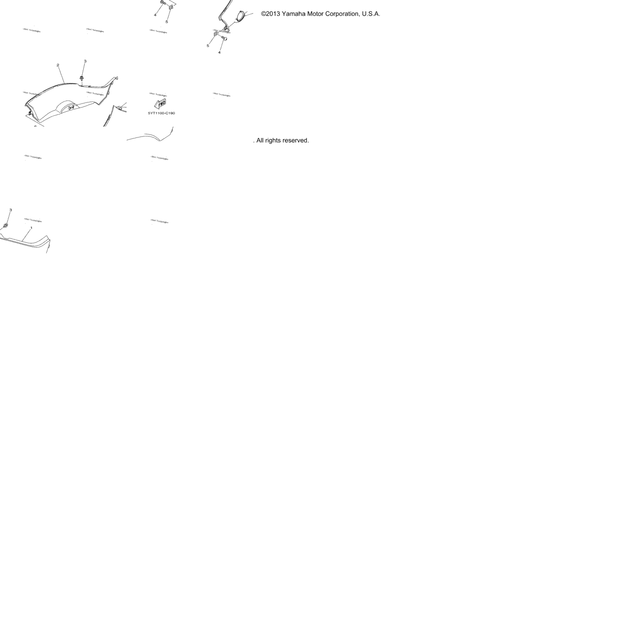 Side Cover
