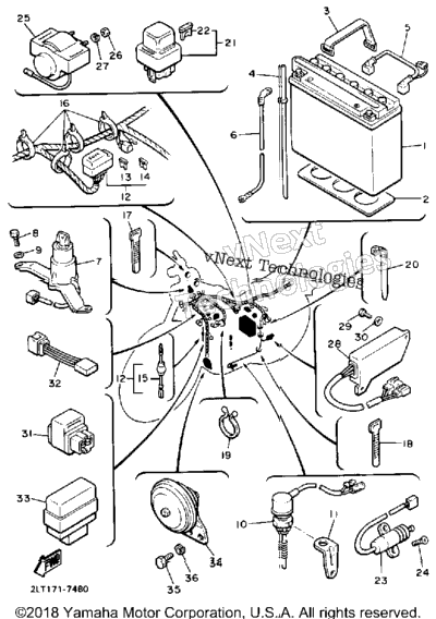 Electrical 2