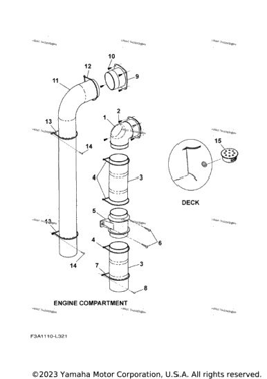 Ventilation System