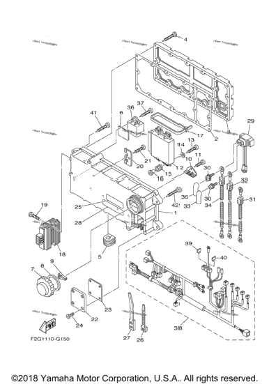 Electrical 1