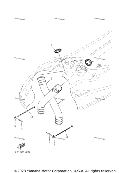 Ventilation