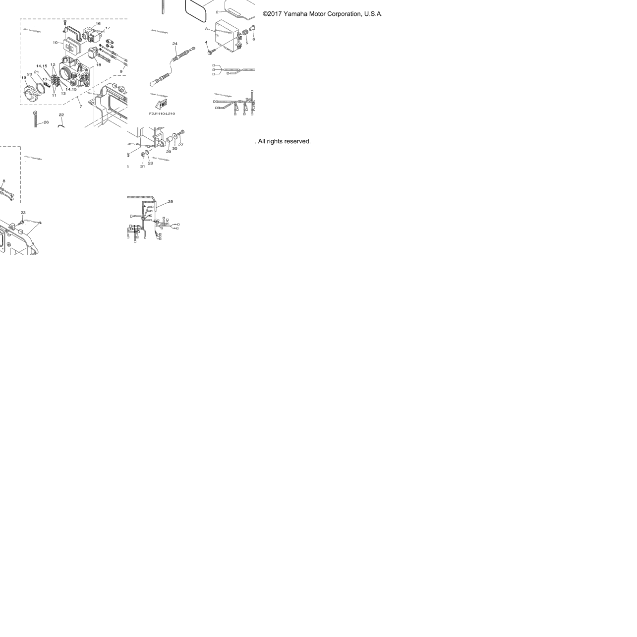 Electrical 1