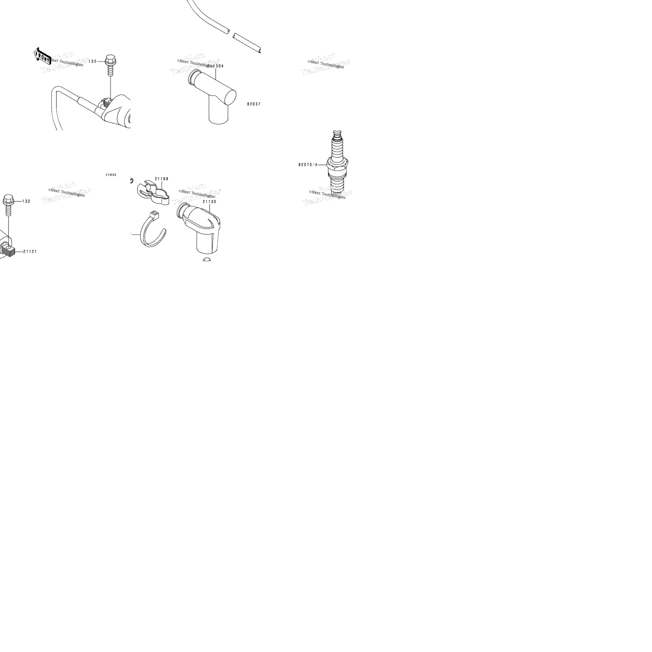 Ignition System