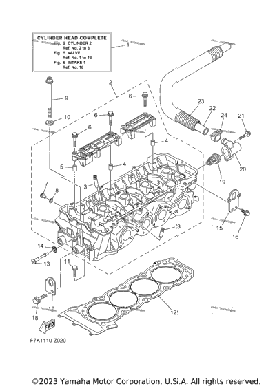 Cylinder 2