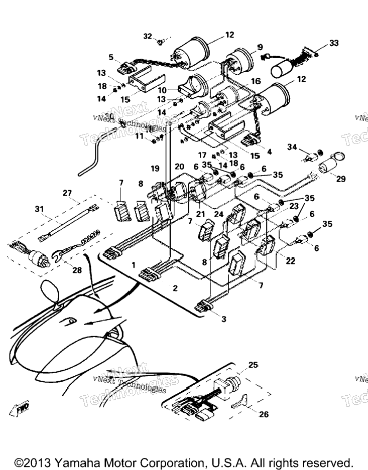 Electrical 2