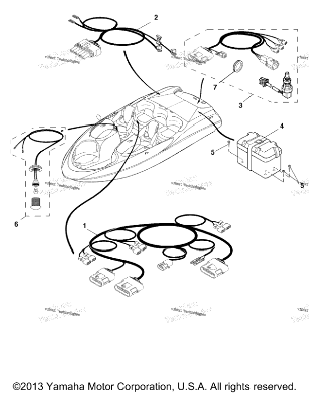 Electrical 3