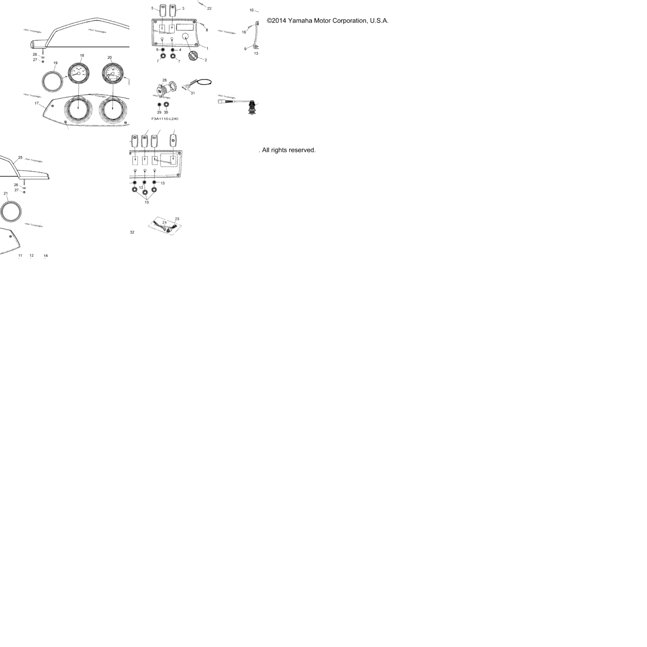 Electrical 4