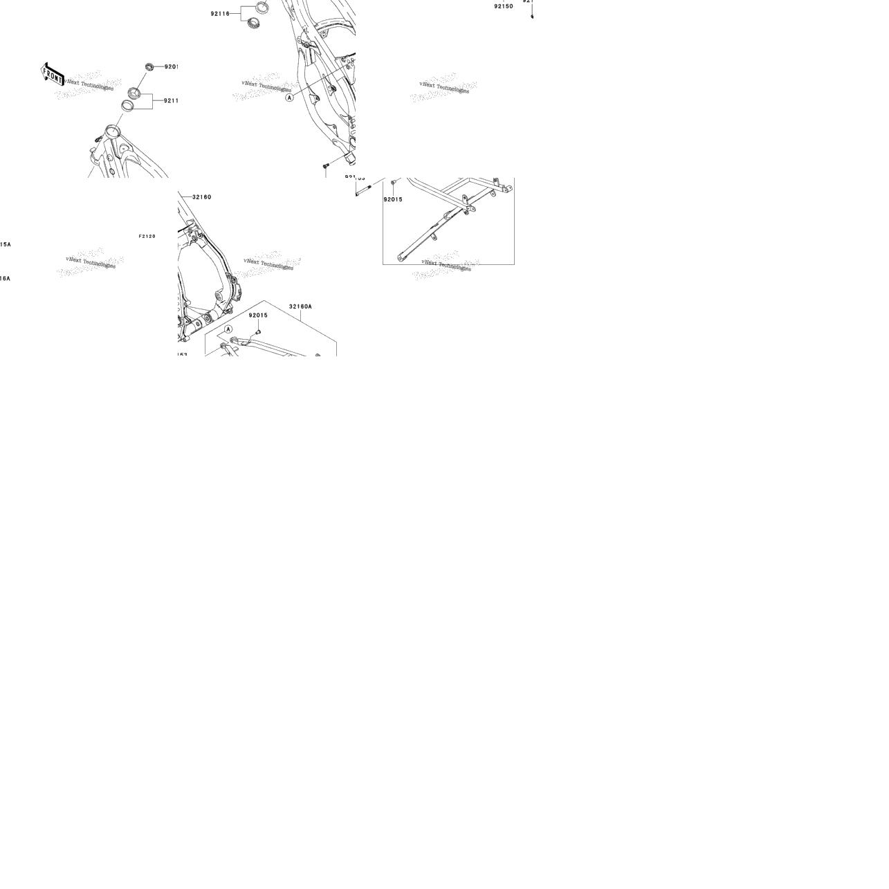 Frame