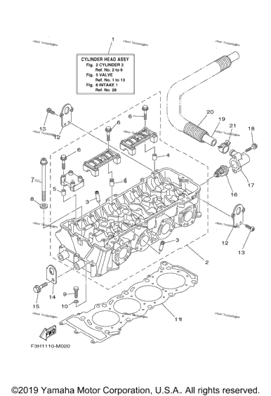 Cylinder 2