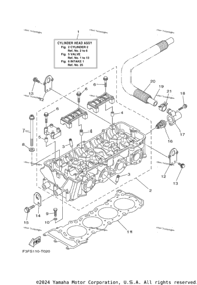 Cylinder 2