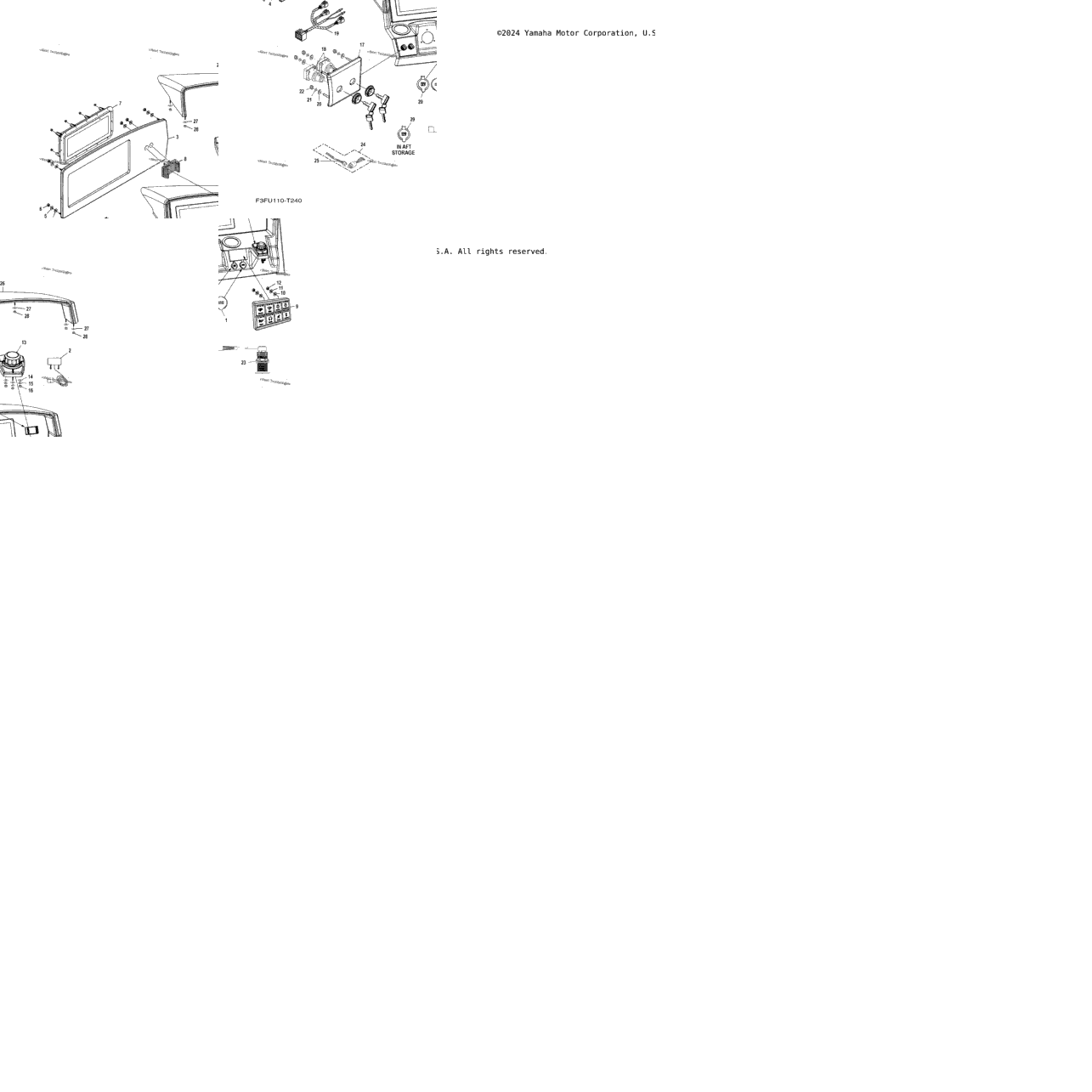 Electrical 4