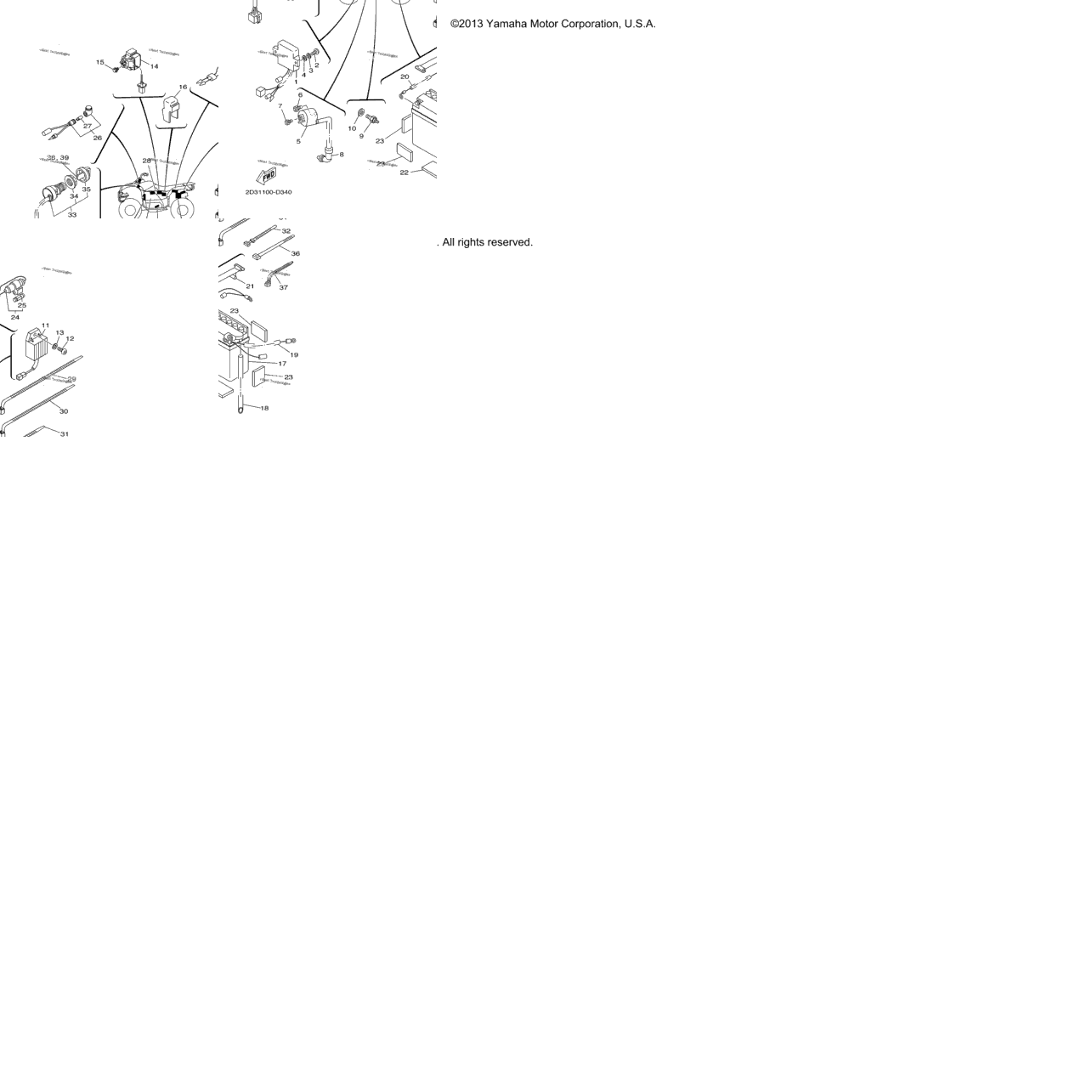 Electrical 1