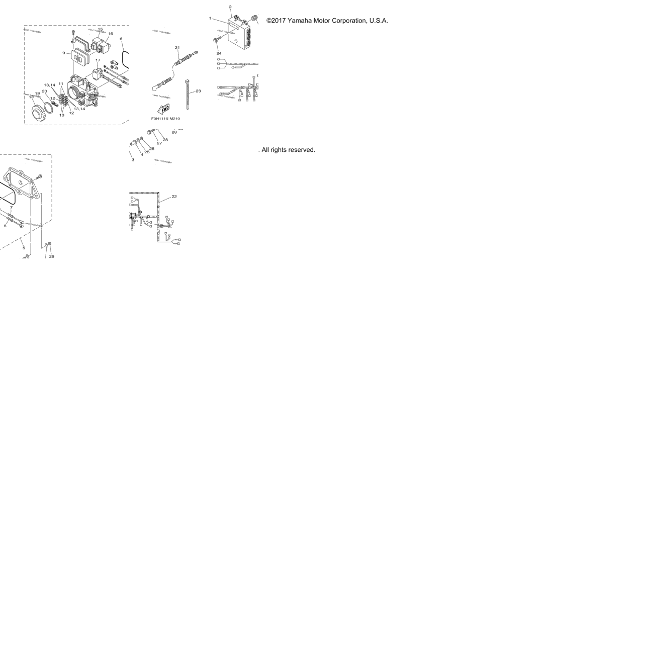 Electrical 1
