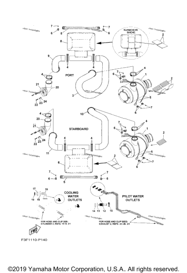 Exhaust 3