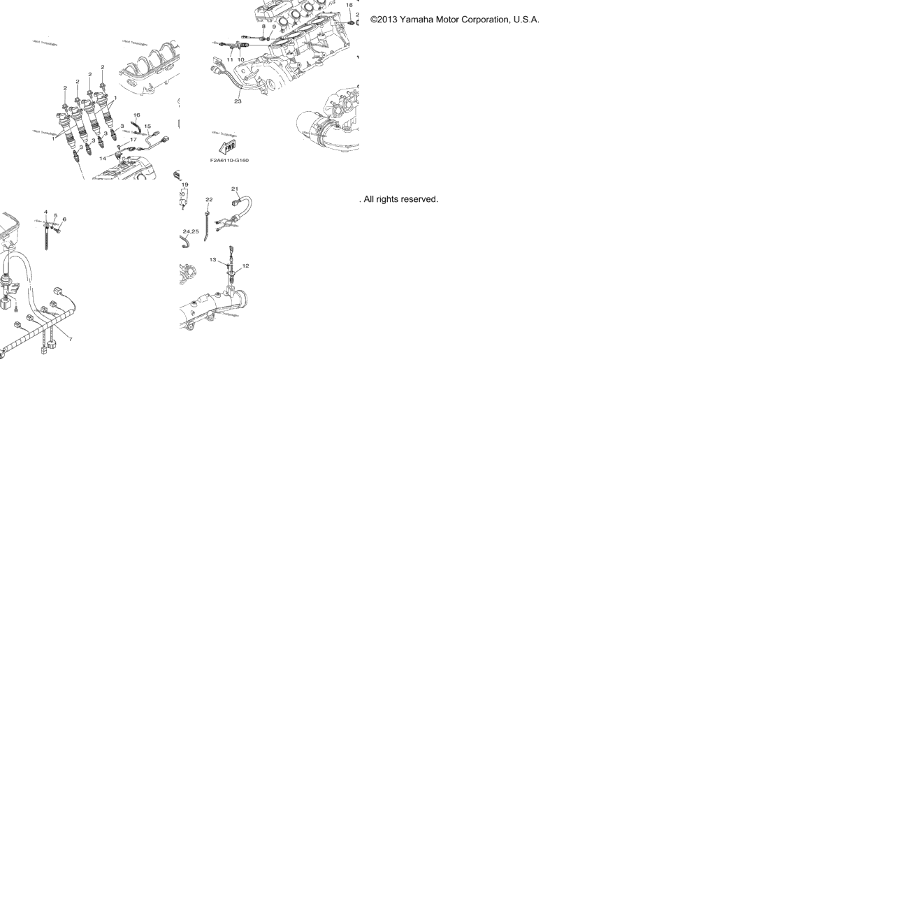 Electrical 2