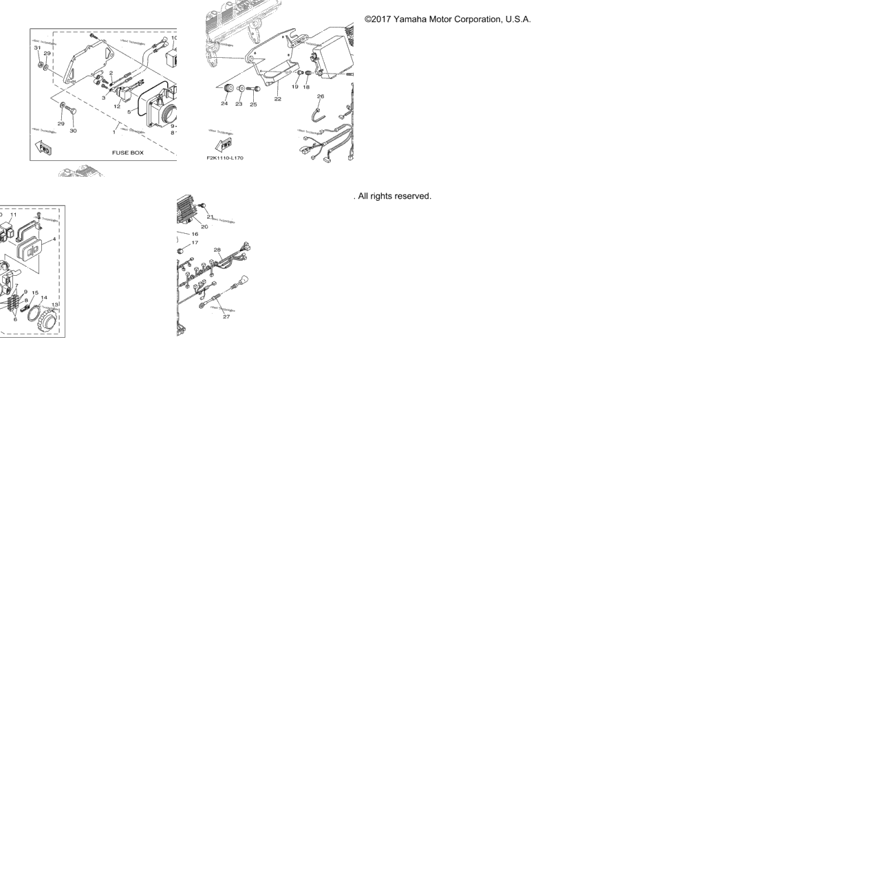 Electrical 1