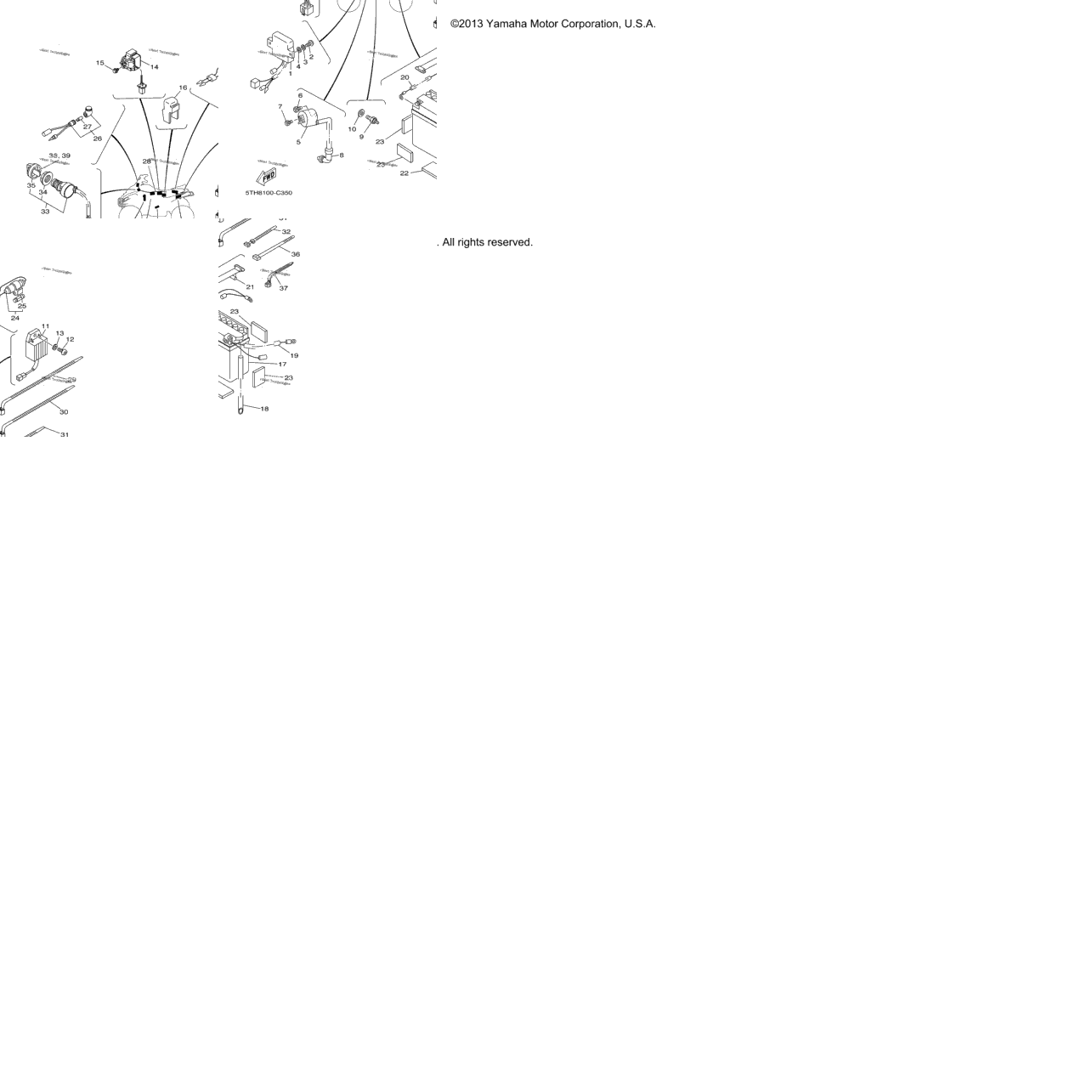 Electrical 1