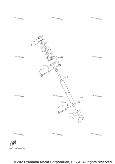 Front Suspension 2