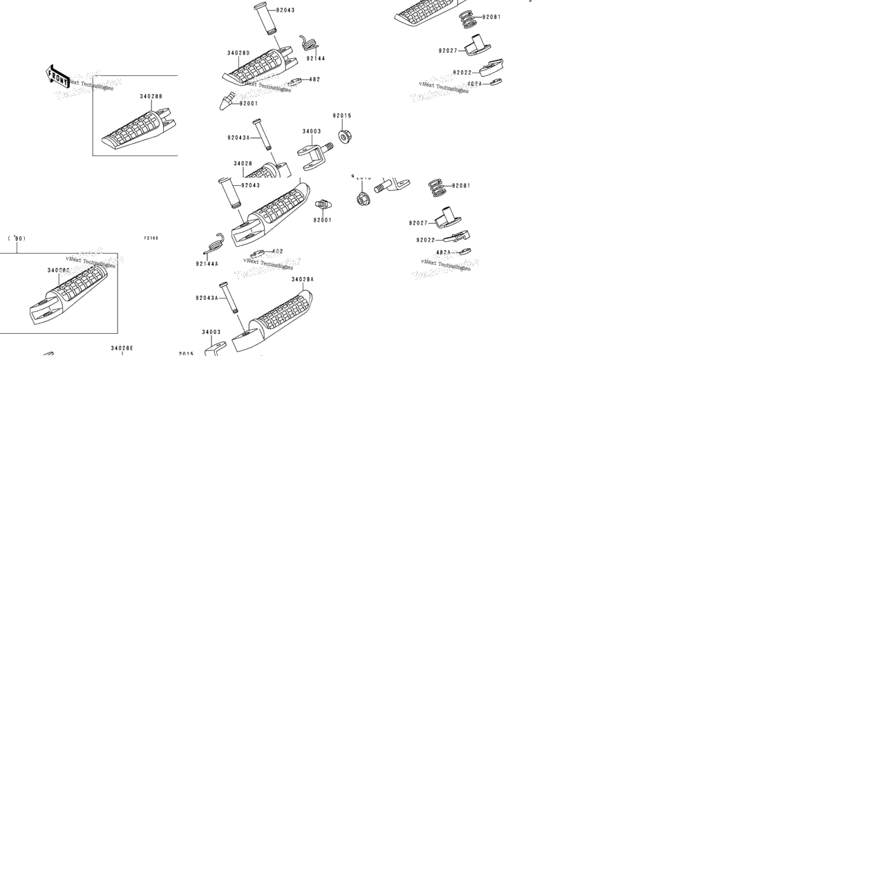 Step
