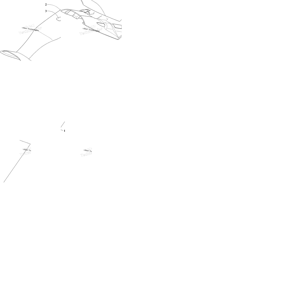 Seat Assembly