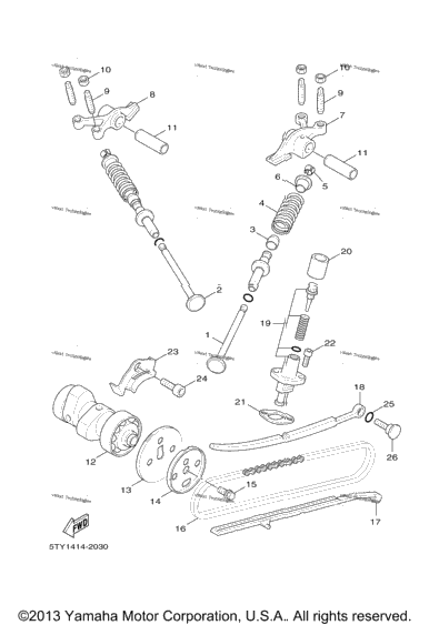 Valve