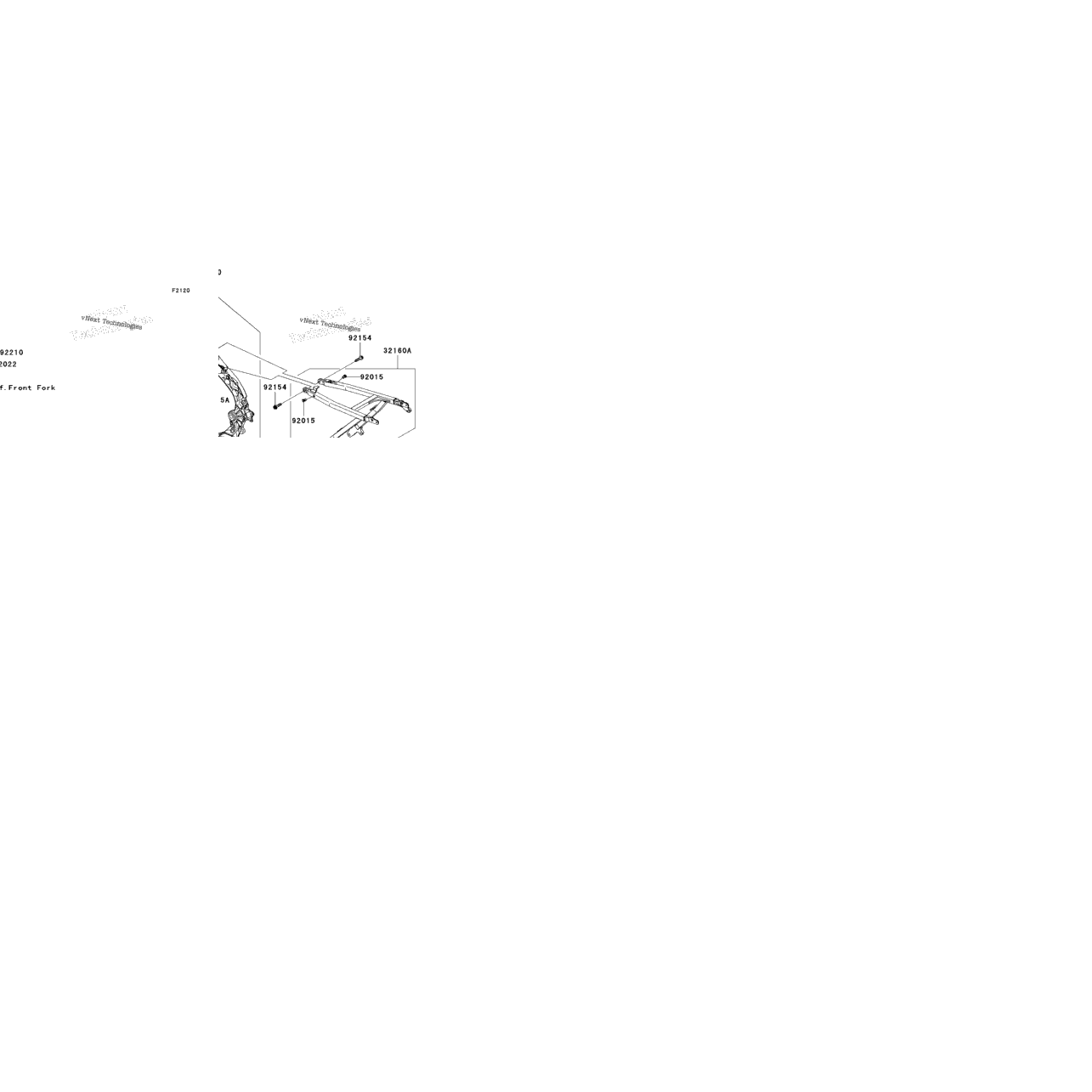 Frame
