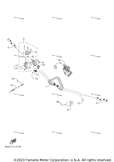 Steering