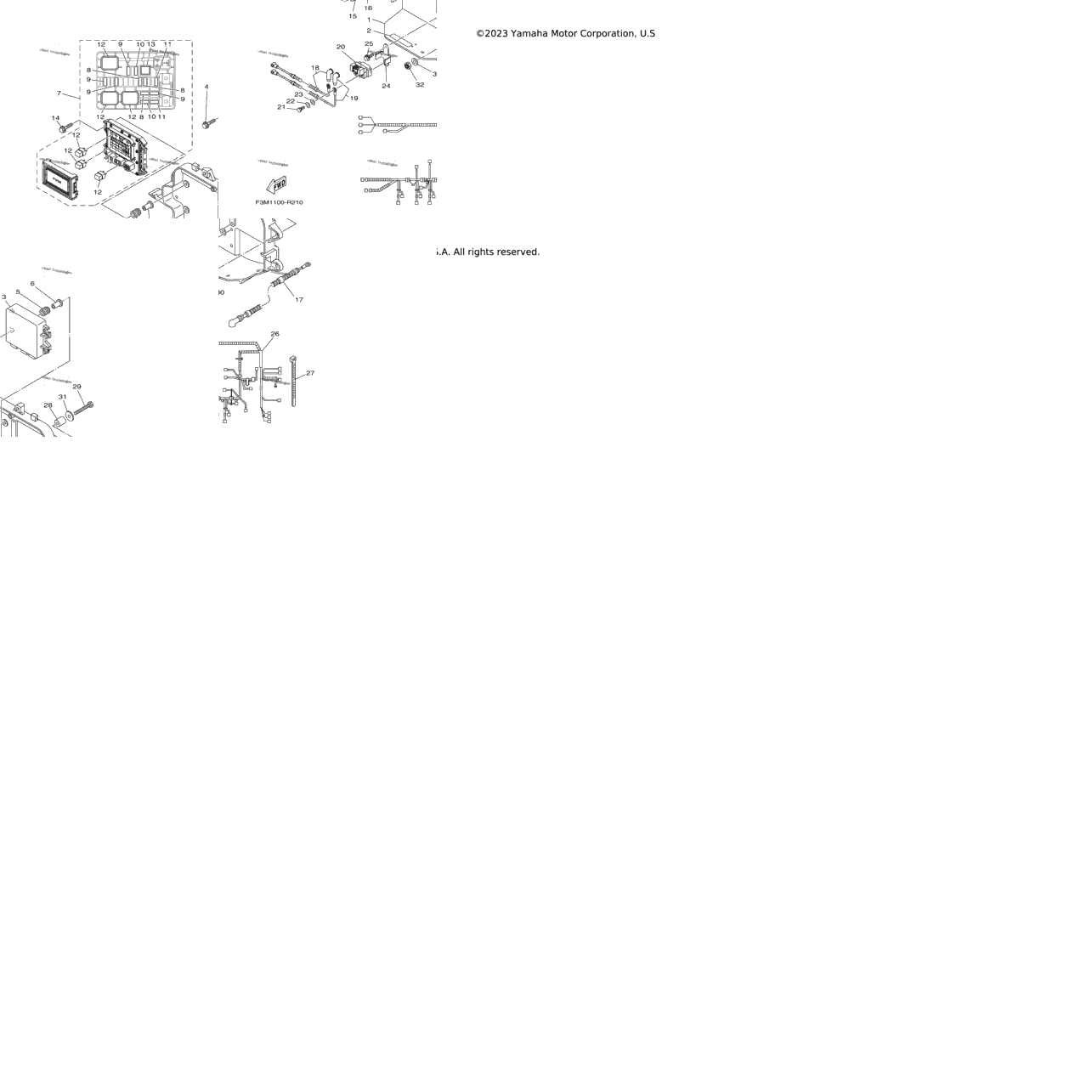 Electrical 1