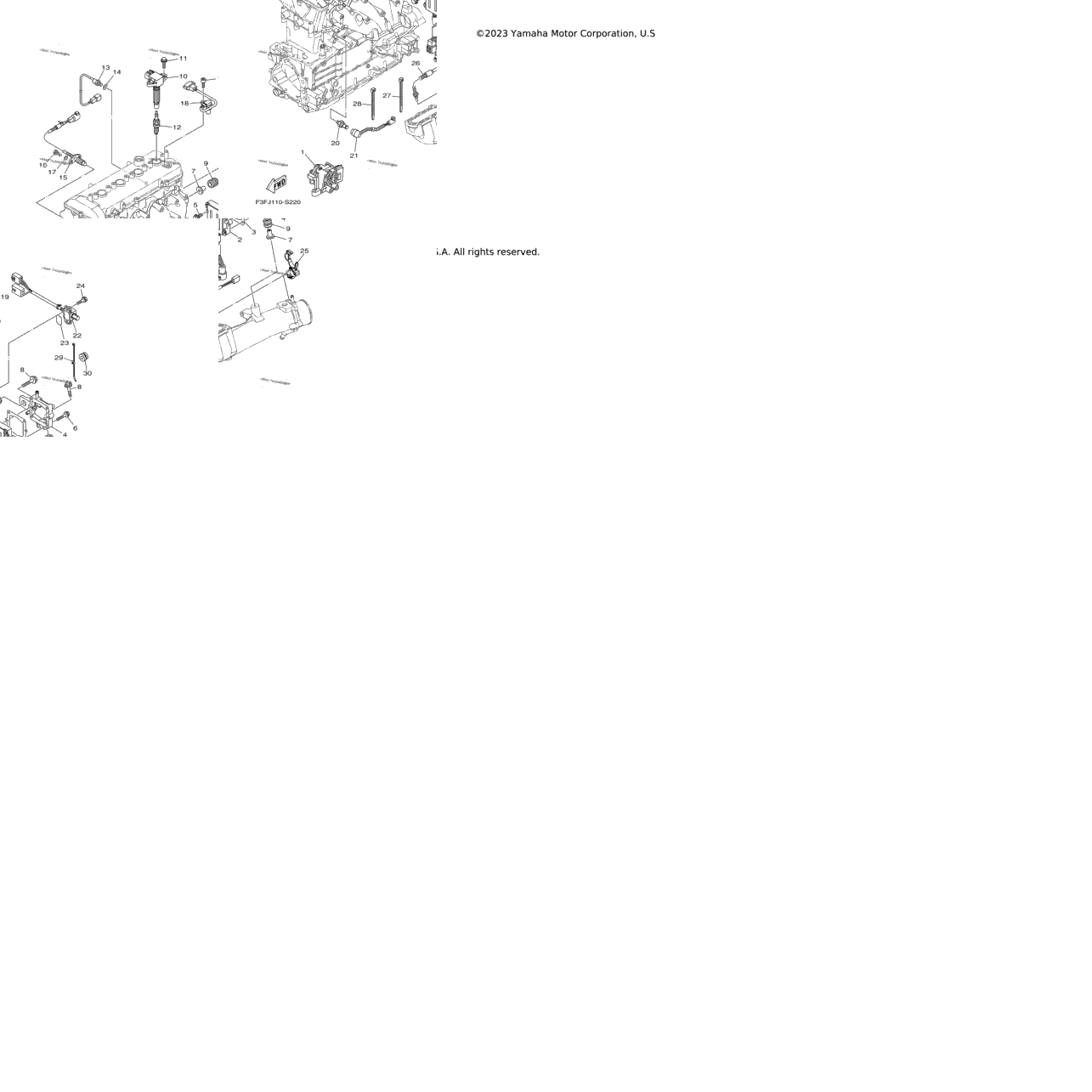 Electrical 2