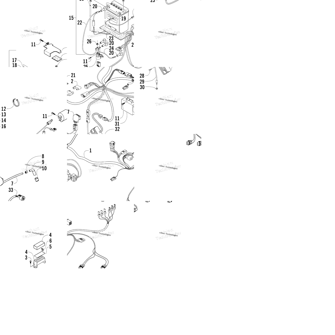 Electrical Components