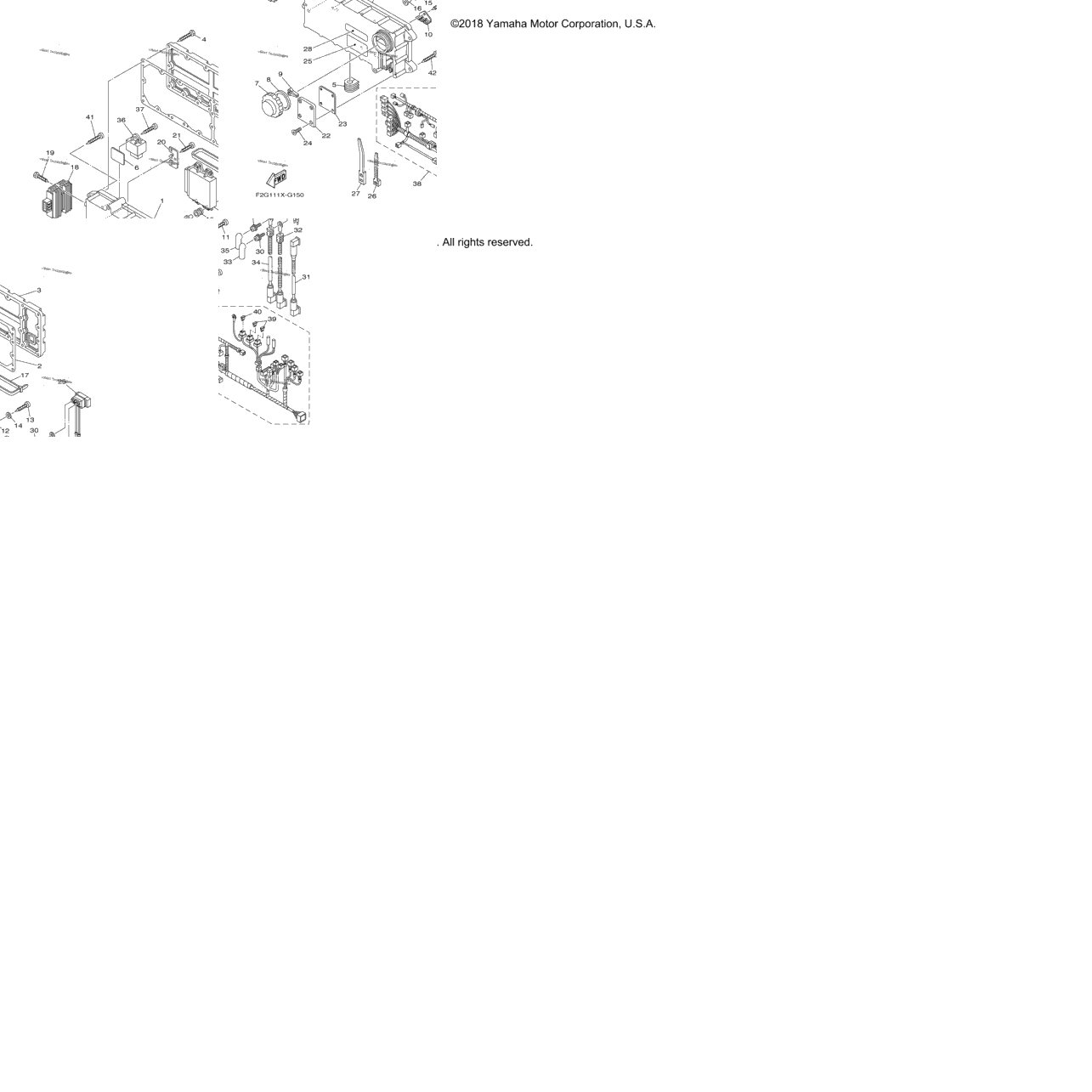 Electrical 1