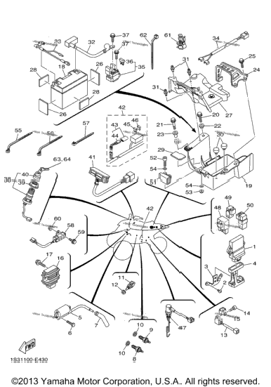 Electrical 1