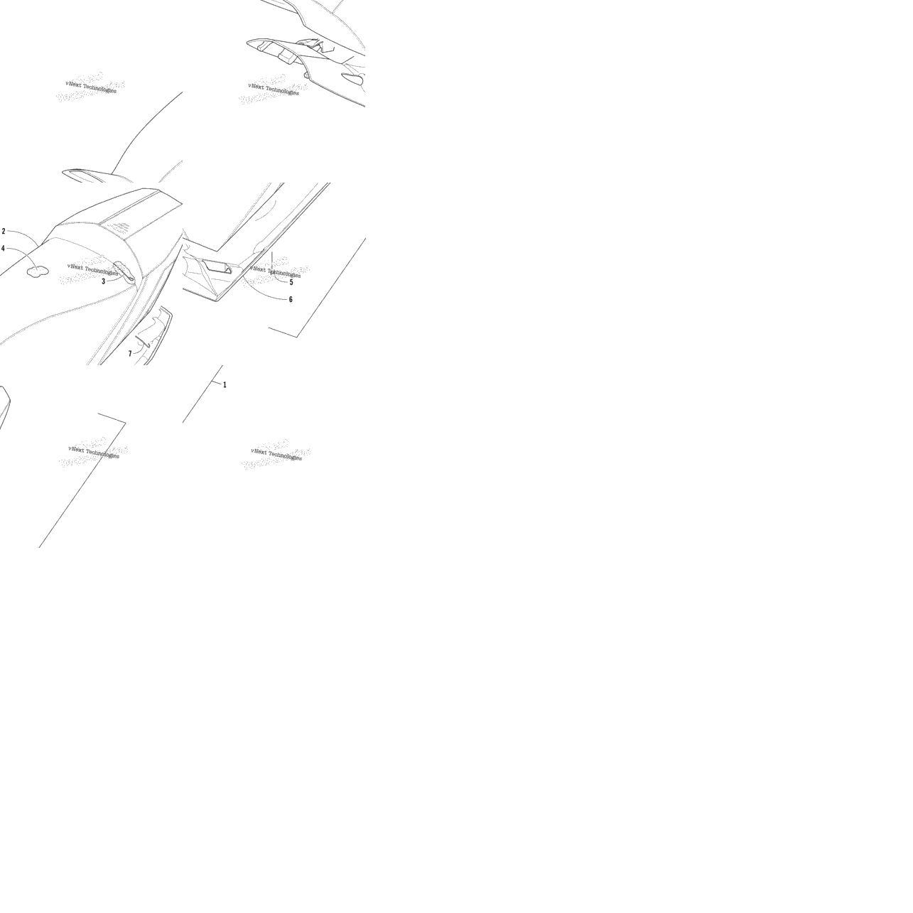 Seat Assembly