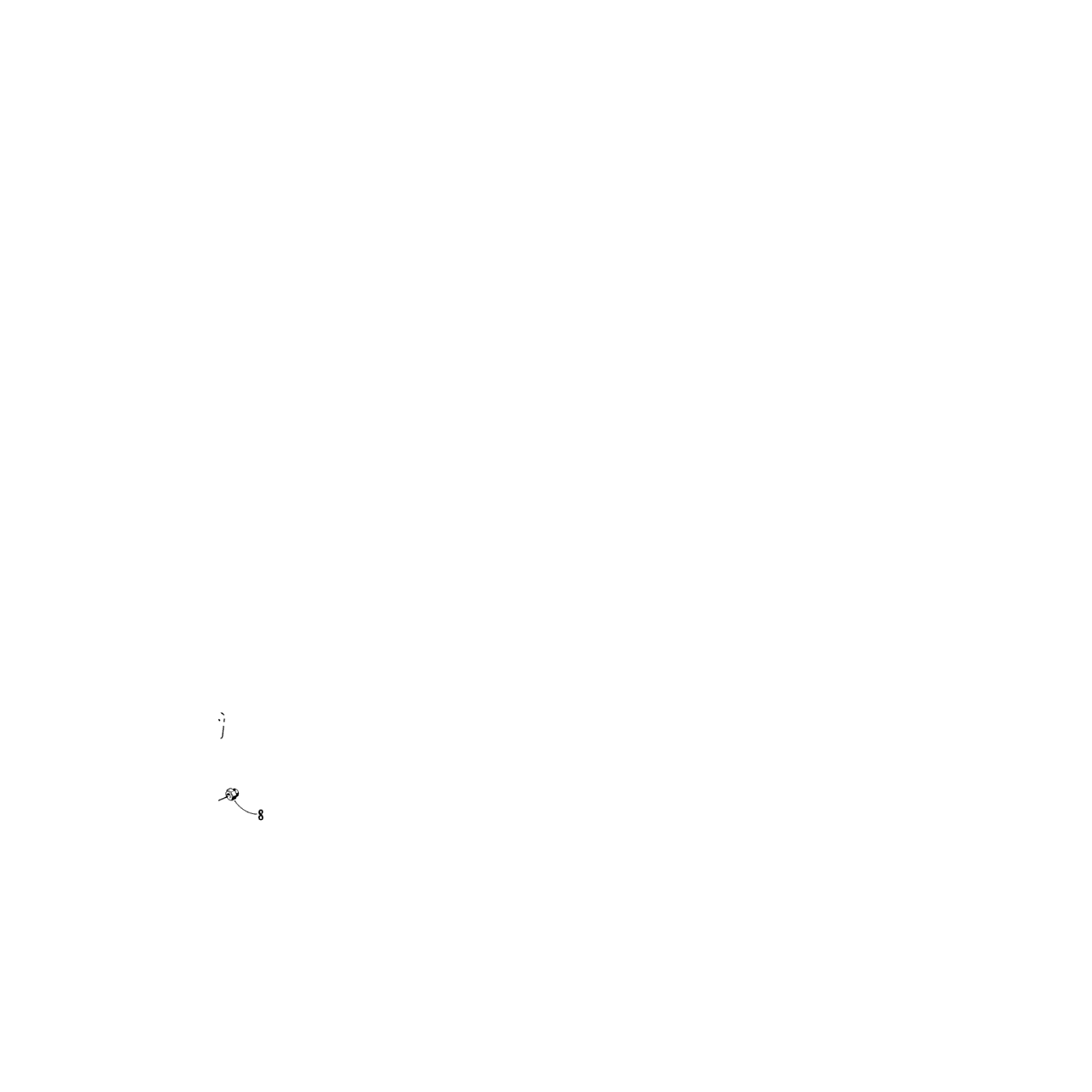 Shock Absorber And Sway Bar Assembly