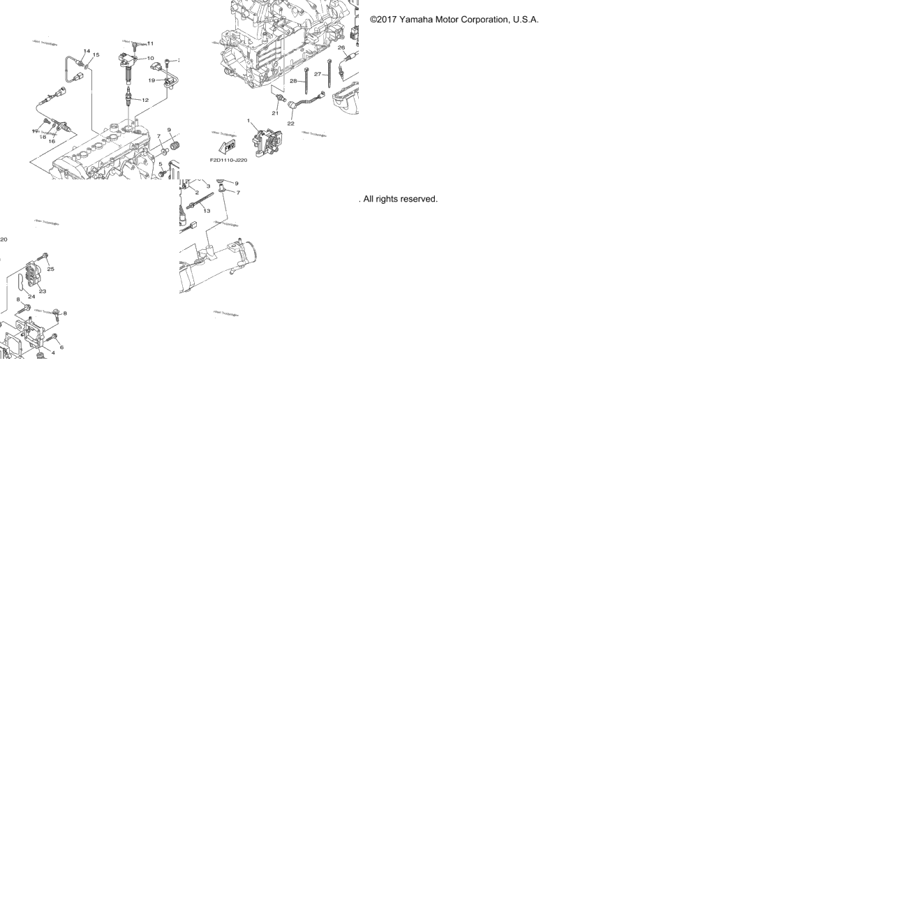 Electrical 2