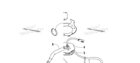 Fuel Pump Assembly