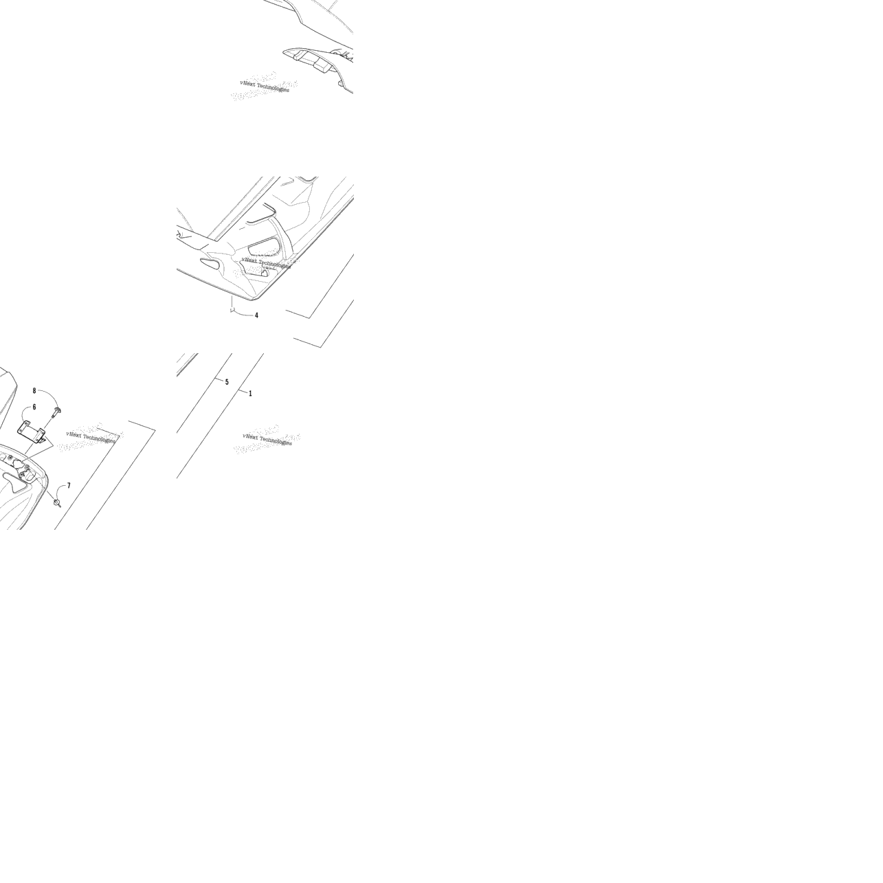 Seat Assembly