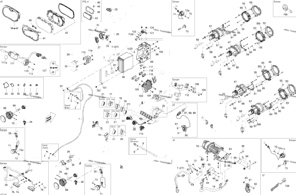 Electrical System