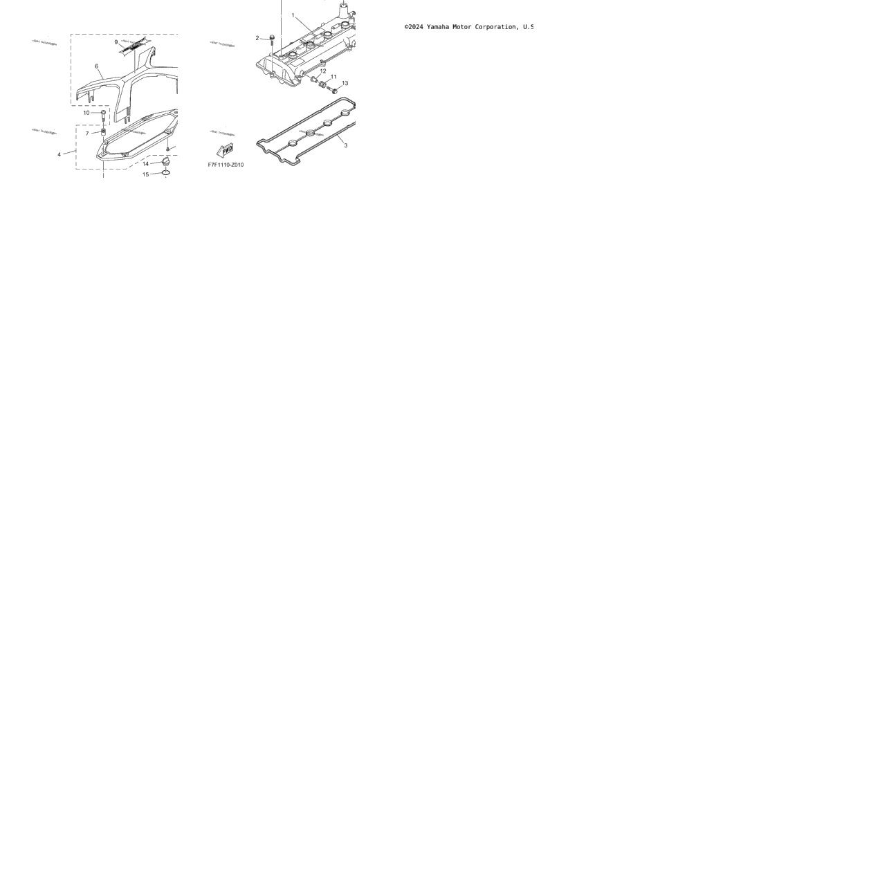 Cylinder 1